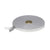 CRL 1/8" x 3/8" Norseal® V730 Acoustical Sealant Tape