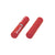 CRL Tightwire Grips