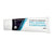 CRL Professional Polishing Compound 2-Pack — 2 x 250g Tubes