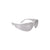 CRL Radians® Mirage™ Indoor and Outdoor Safety Glasses
