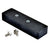 CRL Base Plate Pad- 5-3/4"