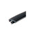 CRL Santoprene Glazing Vinyl for Division Bars