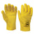CRL Small Fuzzy Duck® PVC Gloves