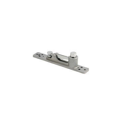 Dormakaba® Walking Beam Top Pivot - 1/2" (12.7 mm) Diameter