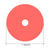 CRL 3M® Trizact® 5" A20 PSA Polishing Disc