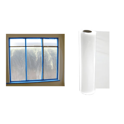 CRL Window and Door Mask