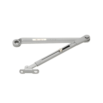 LCN Aluminum 4040 Series Regular Closer Arm