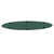 Airfoil End Cap KYNAR Finish