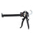 CRL Cox 18:1 Ratio Extra Thrust Strap Frame Caulking Gun