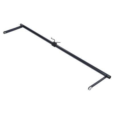 Rear Torque Bar Assembly FW395R Replacement Part