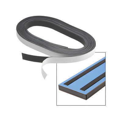 CRL Grip Strip Tape