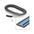 CRL Grip Strip Tape