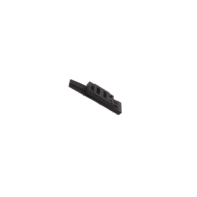CRL Ford Adjustable Windshield Setting Blocks