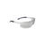 CRL Indoor/Outdoor Radians® Rad-Sequel™ Safety Glasses