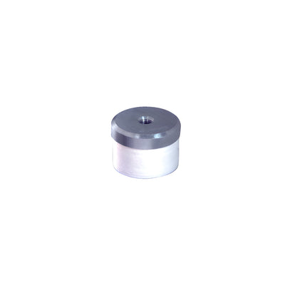 CRL Aluminum Adapter and Felt Wheel