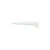 CRL Satin Anodized 10" Aluminum Bracket