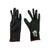 CRL Level 5 Cut Resistant Gloves - Large