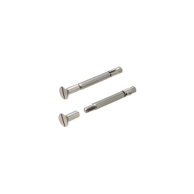 CRL Hilti® 18-8 Stainless 3/8" x 4" Kwik Bolt 3 Expansion Anchor