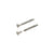 CRL Hilti® 18-8 Stainless 3/8" x 4" Kwik Bolt 3 Expansion Anchor