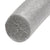 CRL 2" Closed Cell Backer Rod - 6 Foot Cut Length Pieces
