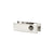 CRL Polished Stainless Cover Plate for AMR205