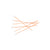 CRL Cotton Swabs with Wooden Shafts