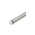 CRL Polished Stainless 72" Tube with One End Cap
