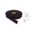CRL Black 1/32" Sealstrip Glass Setting Tape
