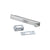CRL Heavy Duty UL Listed Surface Bolt