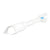 Silicone Scraper Hand Tool