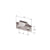 CRL Chrome Window Sash Lift