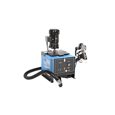 CRL SS96 Hot Melt Butyl Gunning System