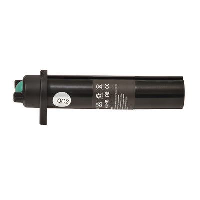 Lithium Battery for CRL0TT0VAC