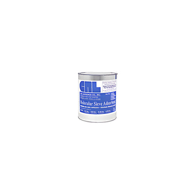 CRL Molecular Sieve Adsorbent - 5 Pounds