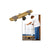 CRL 36" Plate Glass Dolly
