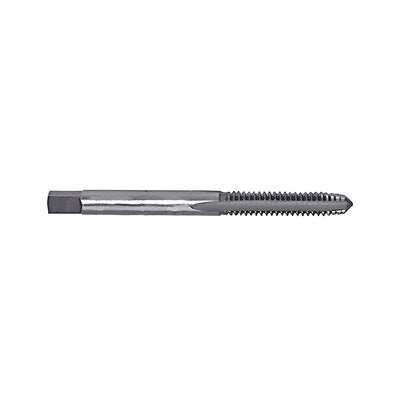 CRL 6-32NC Machine Screw Taps