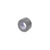 CRL Gray 2" Duct Tape