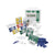 CRL 50 Person First Aid Kit