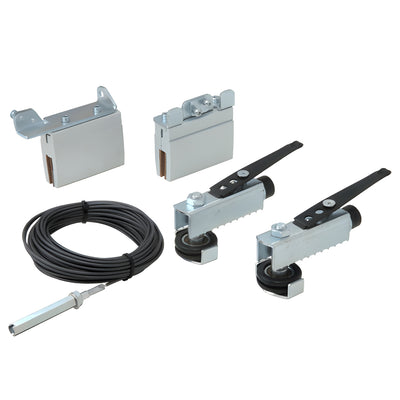 CRL70 Synchronizing Hardware Set