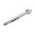 CRL Polished Stainless Laguna Right Hand Soft Brake Kit