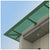 CRL Custom 7750 Series Sunshade