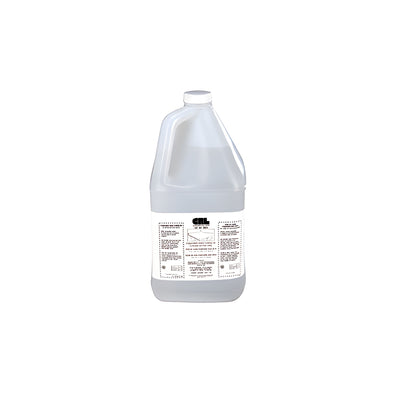 CRL 1.1 Gallon Evaporating Glass Cutting Oil