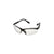 CRL Clear Lens Radians® Vector™ Safety Glasses