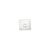 CRL BCU4 Series Clamp Replacement Gasket Pack