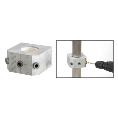 CRL P7 Post Drill Jig