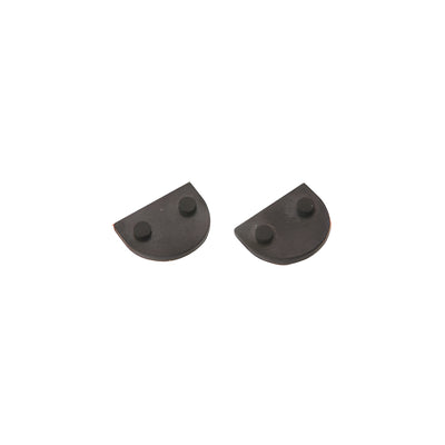 CRL Replacement Gaskets for Mini Z-Clamps