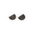 CRL Replacement Gaskets for Mini Z-Clamps