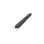 CRL 1/2" x 7/16" x 4" EPDM Rubber Setting Blocks