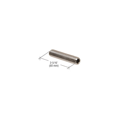CRL Threaded Stud