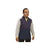 CRL Extra Large Cut Protection Polo Shirt